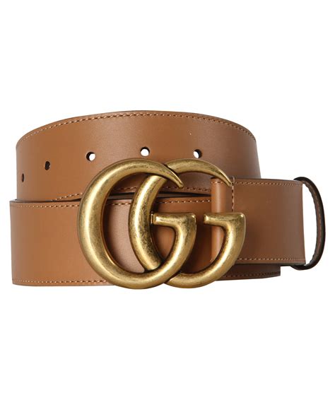 gucci gürtel damen outlet|Gucci damen guirtel.